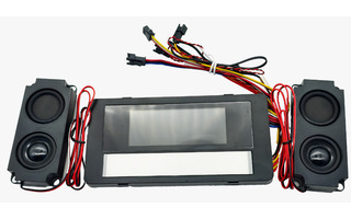 Lighting product · KT-LY901-
