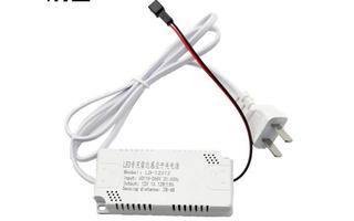 Lighting product · KT-DY01-