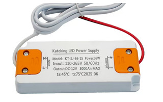 Lighting product · KT-DY01-