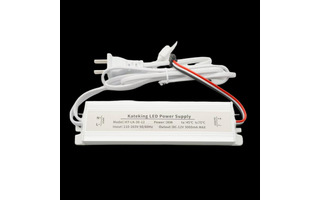 Lighting product · KT-DY02-
