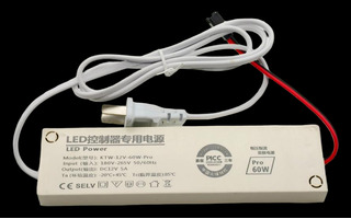 Lighting product · KT-DY03-