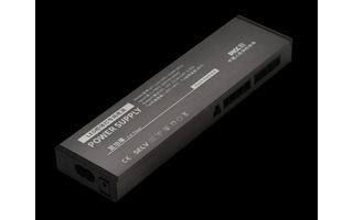 Lighting product · KTW-3-34