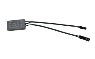 Lighting product · KTW-4-8