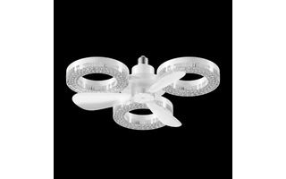 Lighting product · CPH-FR3