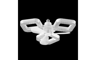 Lighting product · CPH-FS3