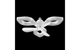 Lighting product · CPH-FL3