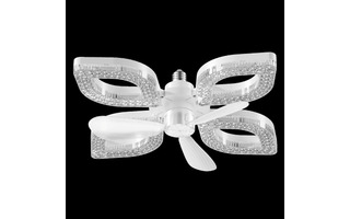 Lighting product · CPH-FL4