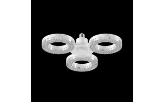 Lighting product · CPH-R3