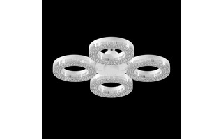 Lighting product · CPH-R4