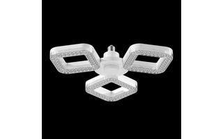 Lighting product · CPH-S3