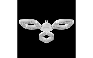 Lighting product · CPH-L3