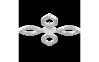 Lighting product · CPH-L4