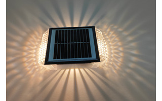 Lighting product · CQ-M101A