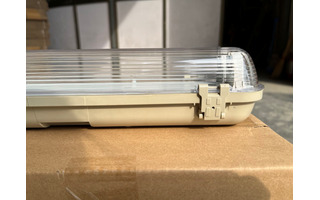 Lighting product · SFJC-120