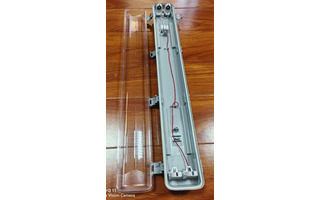 Lighting product · SFZI-120