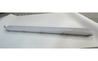 Lighting product · SFJCL-PS-1.2m