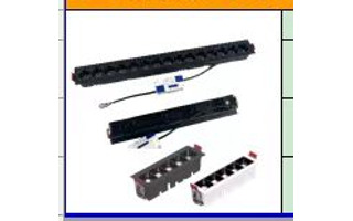Lighting product · ZZ-5head