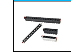 Lighting product · ZZ-BJ-5头