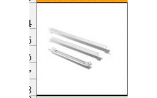 Lighting product · LD-FLOOD-10W-5头