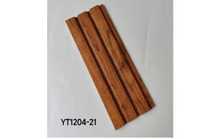 Lighting product · YT1204-21