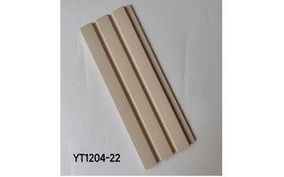 Lighting product · YT1204-22