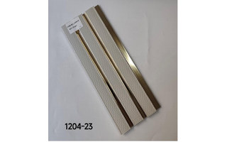 Lighting product · YT1204-23