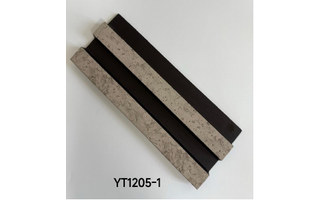 Lighting product · YT1205-1