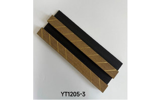 Lighting product · YT1205-3