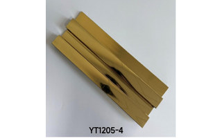 Lighting product · YT1205-4