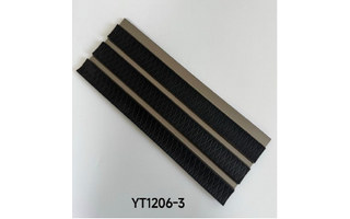 Lighting product · YT1206-3