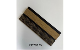 Lighting product · YT1207-15