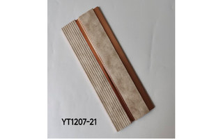 Lighting product · YT1207-21