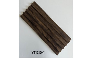 Lighting product · YT1210-1