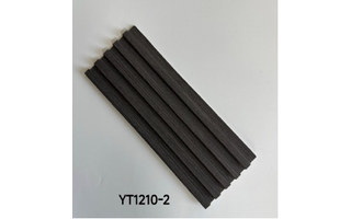 Lighting product · YT1210-2