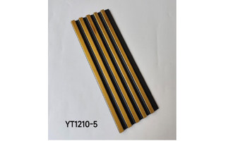 Lighting product · YT1210-5