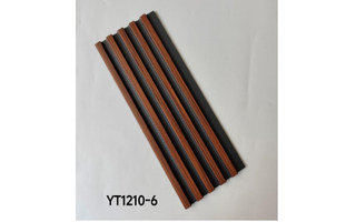 Lighting product · YT1210-6