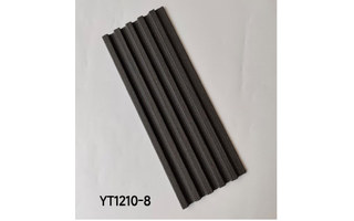 Lighting product · YT1210-8