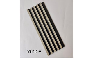 Lighting product · YT1210-9