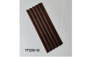 Lighting product · YT1210-10