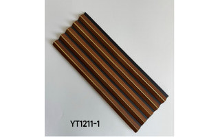 Lighting product · YT1211-1