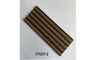 Lighting product · YT1211-2
