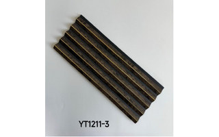 Lighting product · YT1211-3