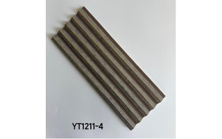 Lighting product · YT1211-4