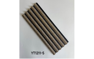 Lighting product · YT1211-5
