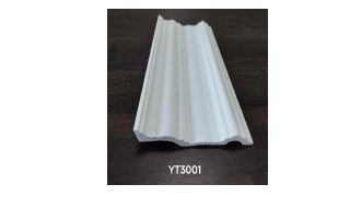 Lighting product · 3001-2