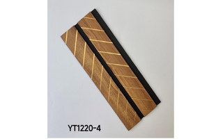 Lighting product · YT1220-4