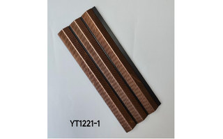 Lighting product · YT1221-1