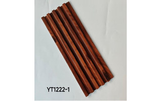 Lighting product · YT1222-1