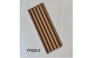 Lighting product · YT1222-2