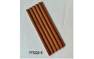 Lighting product · YT1222-3